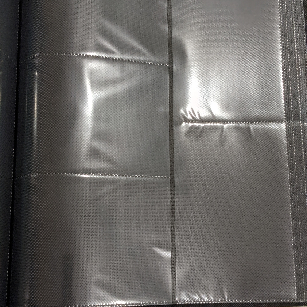 Photo Album NWOT - Picture 6 of 9